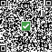 Healthcare Providers Similar to 1780689588 NPI Number | NPI Registry | www.DataLabs.Health