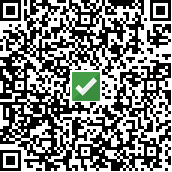 Healthcare Providers Similar to 1780689612 NPI Number | NPI Registry | www.DataLabs.Health