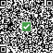 Healthcare Providers Similar to 1780689984 NPI Number | NPI Registry | www.DataLabs.Health