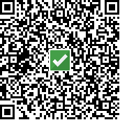 Healthcare Providers Similar to 1780690008 NPI Number | NPI Registry | www.DataLabs.Health