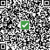 Healthcare Providers Similar to 1780690057 NPI Number | NPI Registry | www.DataLabs.Health