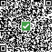 Healthcare Providers Similar to 1780690081 NPI Number | NPI Registry | www.DataLabs.Health