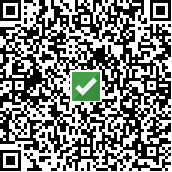 Healthcare Providers Similar to 1780690149 NPI Number | NPI Registry | www.DataLabs.Health