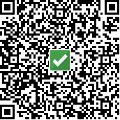 Healthcare Providers Similar to 1780690248 NPI Number | NPI Registry | www.DataLabs.Health