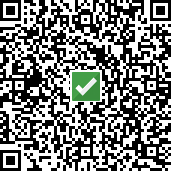 Healthcare Providers Similar to 1780690487 NPI Number | NPI Registry | www.DataLabs.Health