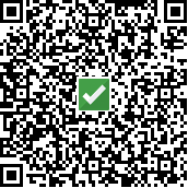 Healthcare Providers Similar to 1780690537 NPI Number | NPI Registry | www.DataLabs.Health