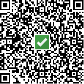 Healthcare Providers Similar to 1780690636 NPI Number | NPI Registry | www.DataLabs.Health