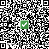 Healthcare Providers Similar to 1780690800 NPI Number | NPI Registry | www.DataLabs.Health