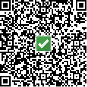 Healthcare Providers Similar to 1780691394 NPI Number | NPI Registry | www.DataLabs.Health