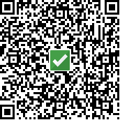 Healthcare Providers Similar to 1780691527 NPI Number | NPI Registry | www.DataLabs.Health