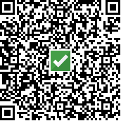 Healthcare Providers Similar to 1780691956 NPI Number | NPI Registry | www.DataLabs.Health