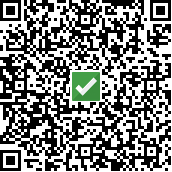 Healthcare Providers Similar to 1780692046 NPI Number | NPI Registry | www.DataLabs.Health