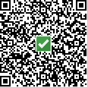 Healthcare Providers Similar to 1780692400 NPI Number | NPI Registry | www.DataLabs.Health