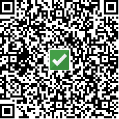 Healthcare Providers Similar to 1780692574 NPI Number | NPI Registry | www.DataLabs.Health