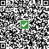 Healthcare Providers Similar to 1780692707 NPI Number | NPI Registry | www.DataLabs.Health