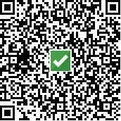 Healthcare Providers Similar to 1780693325 NPI Number | NPI Registry | www.DataLabs.Health