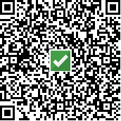 Healthcare Providers Similar to 1780693374 NPI Number | NPI Registry | www.DataLabs.Health