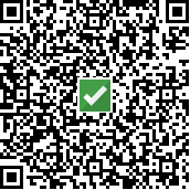 Healthcare Providers Similar to 1780694794 NPI Number | NPI Registry | www.DataLabs.Health