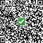 Healthcare Providers Similar to 1780694919 NPI Number | NPI Registry | www.DataLabs.Health