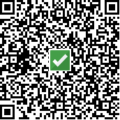 Healthcare Providers Similar to 1780695080 NPI Number | NPI Registry | www.DataLabs.Health