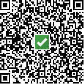 Healthcare Providers Similar to 1780695197 NPI Number | NPI Registry | www.DataLabs.Health