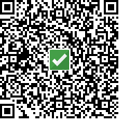 Healthcare Providers Similar to 1780695296 NPI Number | NPI Registry | www.DataLabs.Health