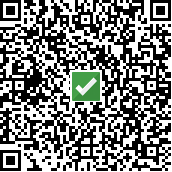 Healthcare Providers Similar to 1780695312 NPI Number | NPI Registry | www.DataLabs.Health