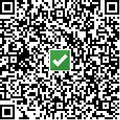 Healthcare Providers Similar to 1780695627 NPI Number | NPI Registry | www.DataLabs.Health