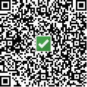 Healthcare Providers Similar to 1780695676 NPI Number | NPI Registry | www.DataLabs.Health