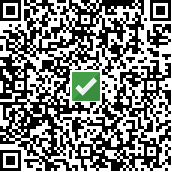 Healthcare Providers Similar to 1780696062 NPI Number | NPI Registry | www.DataLabs.Health