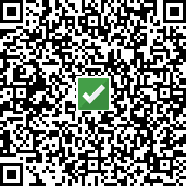 Healthcare Providers Similar to 1780696351 NPI Number | NPI Registry | www.DataLabs.Health