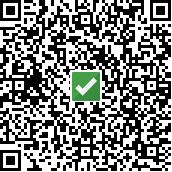 Healthcare Providers Similar to 1780696757 NPI Number | NPI Registry | www.DataLabs.Health