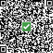 Healthcare Providers Similar to 1780697029 NPI Number | NPI Registry | www.DataLabs.Health