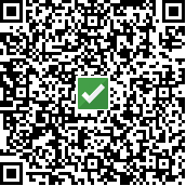 Healthcare Providers Similar to 1780697102 NPI Number | NPI Registry | www.DataLabs.Health