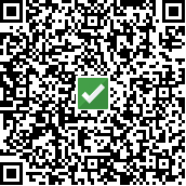 Healthcare Providers Similar to 1780697144 NPI Number | NPI Registry | www.DataLabs.Health