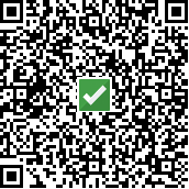 Healthcare Providers Similar to 1780697227 NPI Number | NPI Registry | www.DataLabs.Health