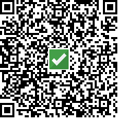 Healthcare Providers Similar to 1780697268 NPI Number | NPI Registry | www.DataLabs.Health