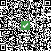 Healthcare Providers Similar to 1780697300 NPI Number | NPI Registry | www.DataLabs.Health