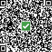 Healthcare Providers Similar to 1780697490 NPI Number | NPI Registry | www.DataLabs.Health