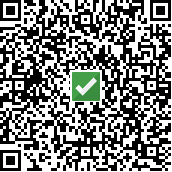 Healthcare Providers Similar to 1780697698 NPI Number | NPI Registry | www.DataLabs.Health