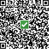 Healthcare Providers Similar to 1780697953 NPI Number | NPI Registry | www.DataLabs.Health