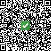 Healthcare Providers Similar to 1780698316 NPI Number | NPI Registry | www.DataLabs.Health