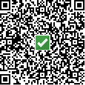 Healthcare Providers Similar to 1780698332 NPI Number | NPI Registry | www.DataLabs.Health