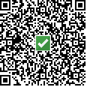 Healthcare Providers Similar to 1780698373 NPI Number | NPI Registry | www.DataLabs.Health