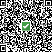 Healthcare Providers Similar to 1780698845 NPI Number | NPI Registry | www.DataLabs.Health