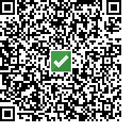 Healthcare Providers Similar to 1780698852 NPI Number | NPI Registry | www.DataLabs.Health