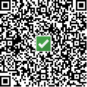 Healthcare Providers Similar to 1780698878 NPI Number | NPI Registry | www.DataLabs.Health