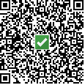 Healthcare Providers Similar to 1780699033 NPI Number | NPI Registry | www.DataLabs.Health