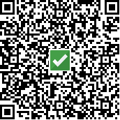 Healthcare Providers Similar to 1780699140 NPI Number | NPI Registry | www.DataLabs.Health