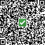 Healthcare Providers Similar to 1780699314 NPI Number | NPI Registry | www.DataLabs.Health